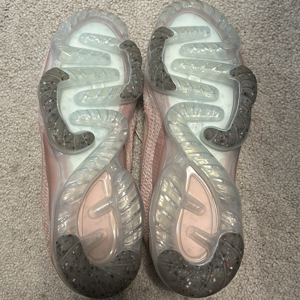 Nike air vapor max flying size 12 - Picture 4 of 4